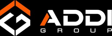 ADDI Group — на главную