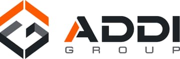 ADDI Group — на главную